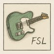 FSL FSL
